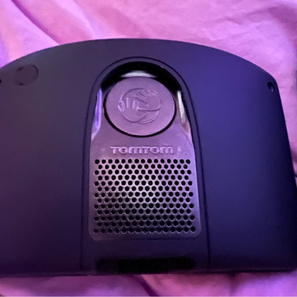 Tom Tom GPS - Picture 3 of 3